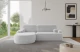 Ecksofa LIRA-L - 7