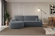 Ecksofa LIRA-L