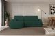 Ecksofa LIRA-L