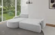 Ecksofa LIRA-L - 6