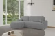 Ecksofa LIRA-L