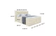 Boxspringbett NOEL KING
