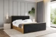 Polsterbett ENZO9-Z