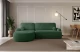 Ecksofa LIRA-L