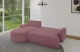 Ecksofa LIRA-L - 6