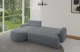 Ecksofa LIRA-L