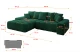 Ecksofa ENSI-L