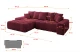 Ecksofa ENSI-L