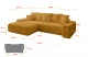 Ecksofa ENSI-L