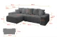 Ecksofa ENIL-L - 7