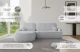 Ecksofa LIRA-L