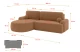Ecksofa LIRA-L - 4