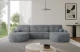 Wohnlandschaft LIRA-U - 1