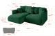 Ecksofa ONESK-L - 7