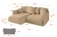 Ecksofa ONESK-L