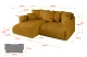 Ecksofa ONESK-L