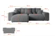 Ecksofa ESKAR-L