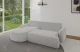 Ecksofa LIRA-L