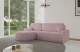 Ecksofa LIRA-L