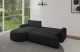 Ecksofa LIRA-L