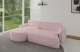 Ecksofa LIRA-L