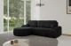 Ecksofa LIRA-L