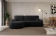 Ecksofa LIRA-L