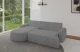 Ecksofa LIRA-L
