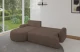 Ecksofa LIRA-L