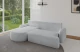 Ecksofa LIRA-L