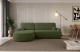 Ecksofa LIRA-L - 1