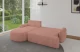Ecksofa LIRA-L