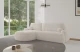 Ecksofa LIRA-L - 3