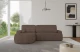 Ecksofa LIRA-L