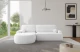 Ecksofa LIRA-L