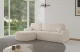 Ecksofa LIRA-L
