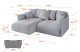 Ecksofa ONESK-L - 7