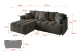 Ecksofa LONLI-L - 7