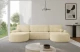 Wohnlandschaft LIRA-U