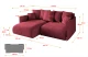 Ecksofa ONESK-L