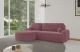 Ecksofa LIRA-L - 3