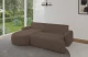 Ecksofa LIRA-L