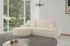 Ecksofa LIRA-L