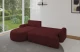 Ecksofa LIRA-L