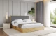 Polsterbett ENZO10