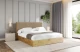 Polsterbett ENZO9