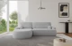 Ecksofa LIRA-L