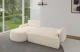 Ecksofa LIRA-L