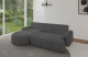 Ecksofa LIRA-L