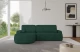 Ecksofa LIRA-L